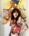 bad.toy Altpins Profile Picture