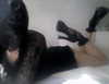 danafetishistova Altpins Profile Picture