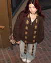 isavramirez Altpins Profile Picture
