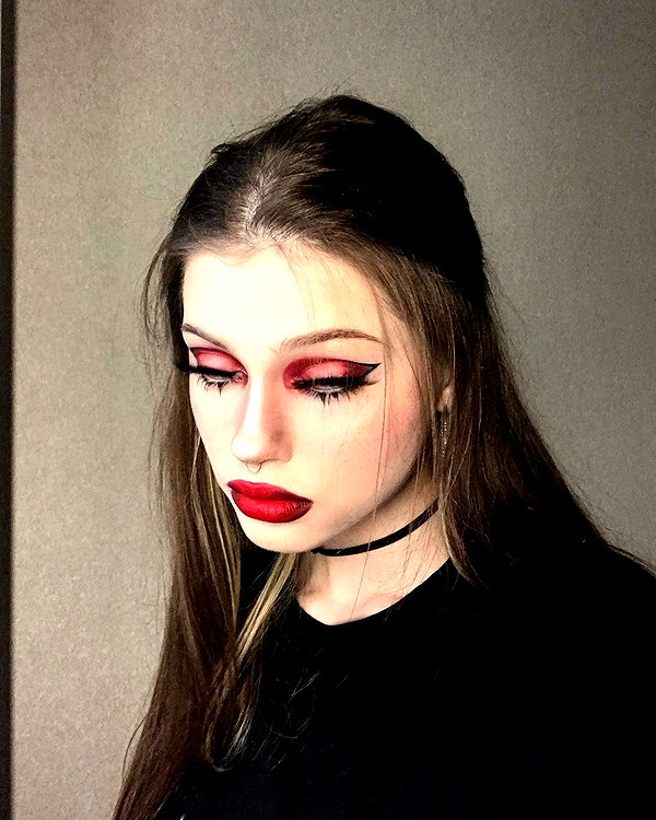 uno.clown instagram image archive image