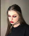 uno.clown Altpins Profile Picture