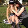 ashleybenson Altpins Profile Picture