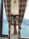 lyhythuedoxinh Altpins Profile Picture