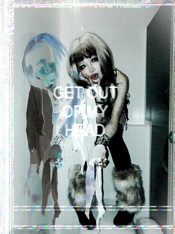 angelwithashotgunxx instagram image archive image