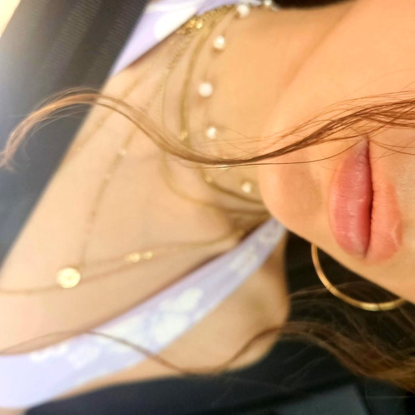 hannahxgda instagram image archive image