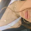hannahxgda Altpins Profile Picture