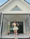 lyhythuedoxinh Altpins Profile Picture