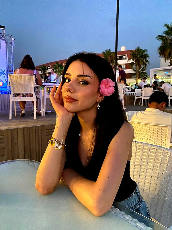 berraclkn instagram image archive image