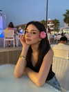 berraclkn Altpins Profile Picture