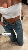 eve__sahar Altpins Profile Picture