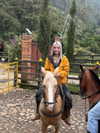 vampira_swami Altpins Profile Picture