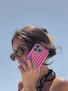zoeliss Altpins Profile Picture