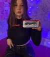 yule4kamraz Altpins Profile Picture