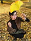 yuna_1_27 Altpins Profile Picture
