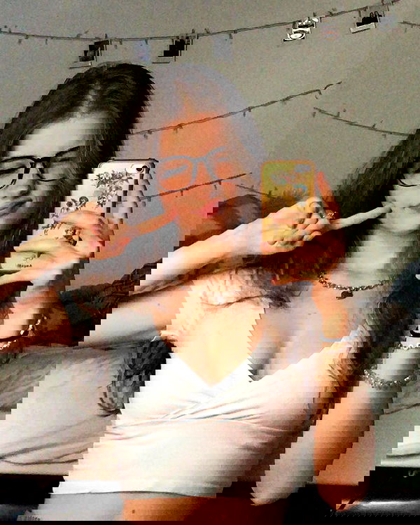 m1chelleluna m1chelleluna archive image