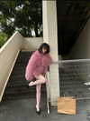fair_mua Altpins Profile Picture