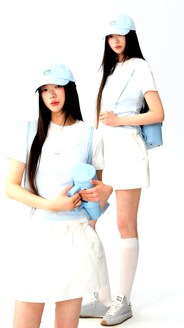 phuongthao.1109 instagram image archive image