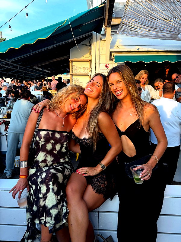 isabella.lauren instagram image archive image