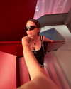 flawlessa Altpins Profile Picture