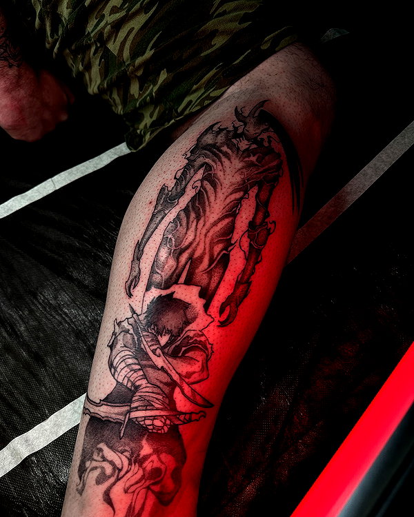 mortimertats instagram image archive image