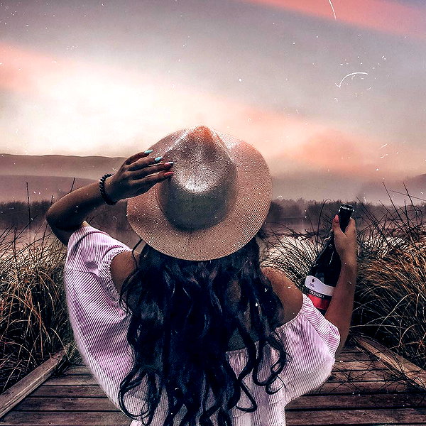 alishevs instagram image archive image