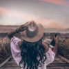 alishevs Altpins Profile Picture