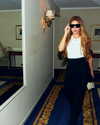 shakira Altpins Profile Picture