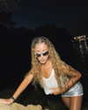 curlyfriesjazz Altpins Profile Picture