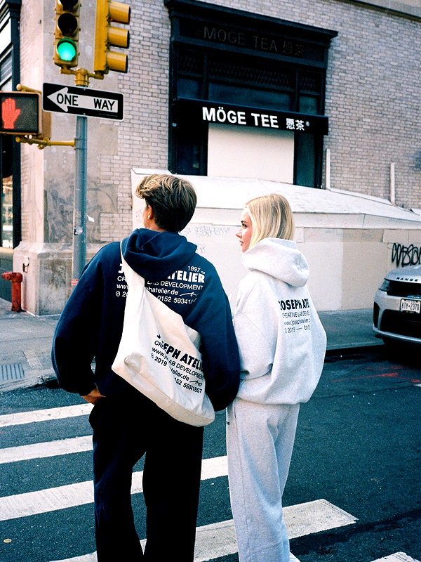 lilih instagram image archive image