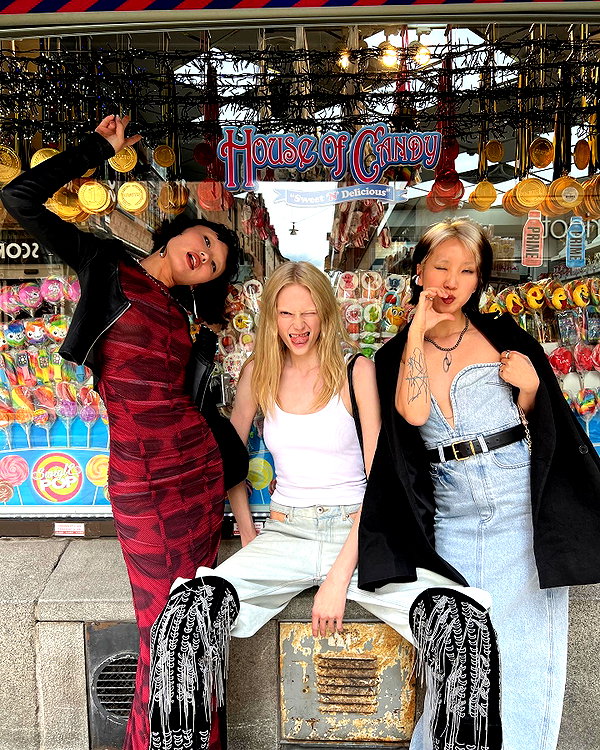 alexconsani instagram image archive image