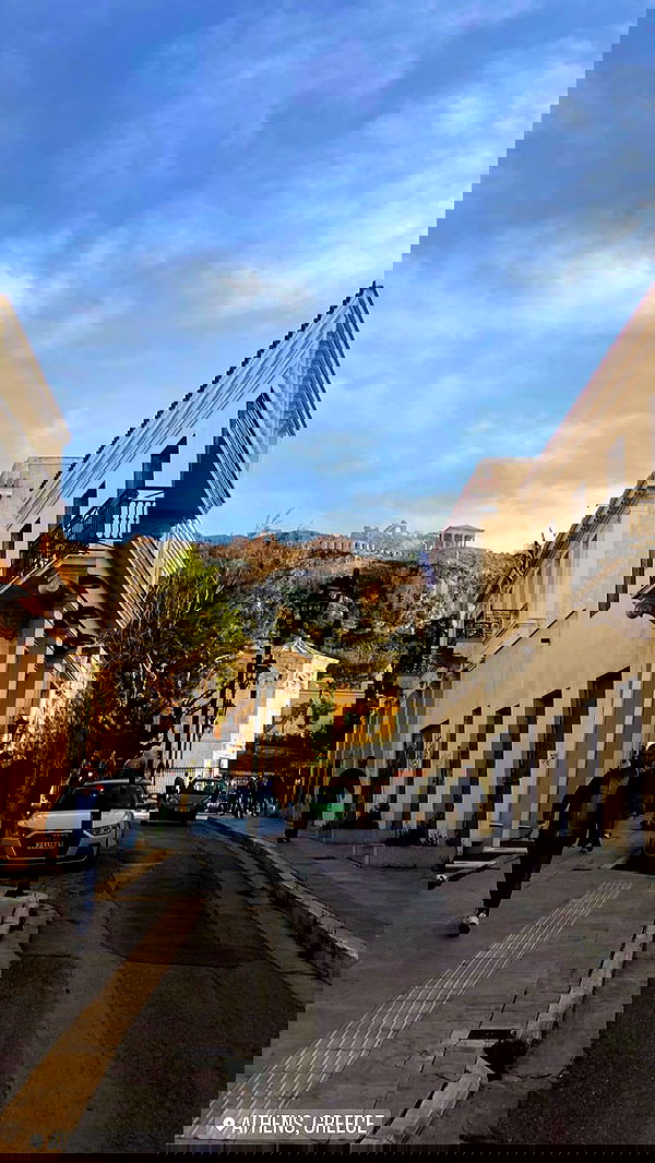 taylor.creeden taylor.creeden archive image