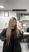 violetta.nikolayeva Altpins Profile Picture