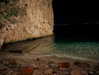 _femalien Altpins Profile Picture
