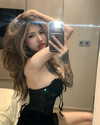 275.cn Altpins Profile Picture
