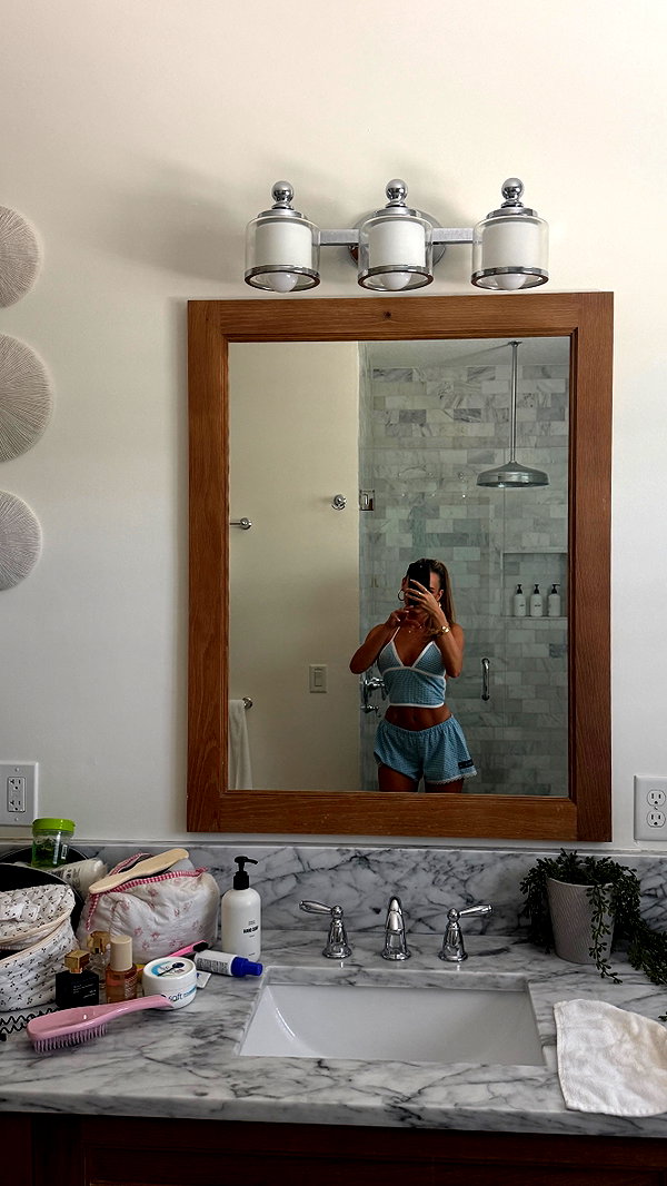 payton.r instagram image archive image