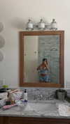 payton.r Altpins Profile Picture