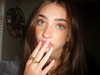 elizabrowne_ Altpins Profile Picture