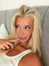 sophiecharlotth Altpins Profile Picture