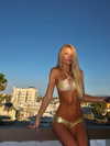 elizabethcampbelljones Altpins Profile Picture