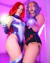 ellaexplicit_ Altpins Profile Picture