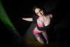 shai_landau_ Altpins Profile Picture