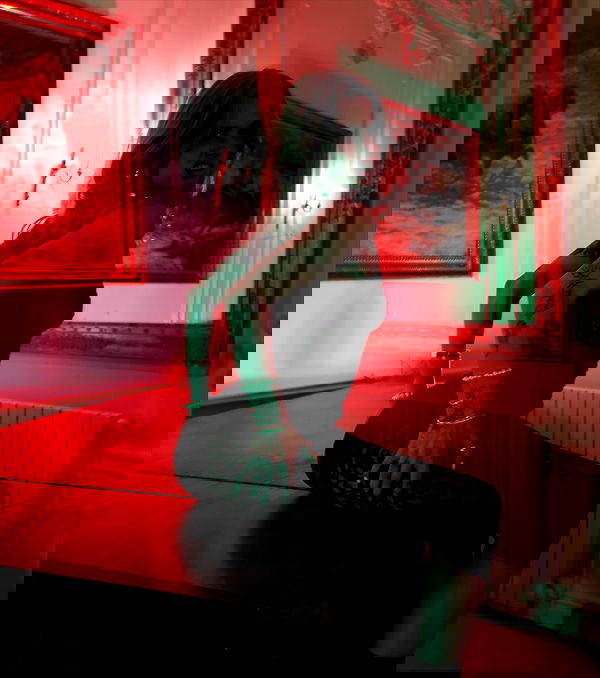 bymonamarie bymonamarie archive image