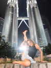 dope2shine Altpins Profile Picture
