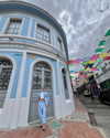 solzarubin_ Altpins Profile Picture