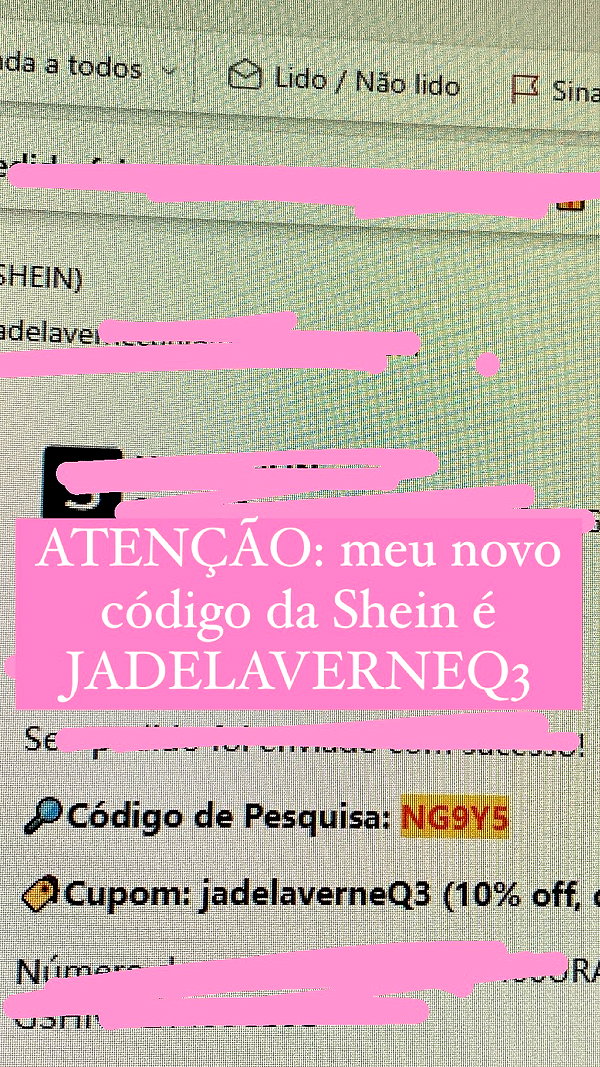 jadelaverne archive image