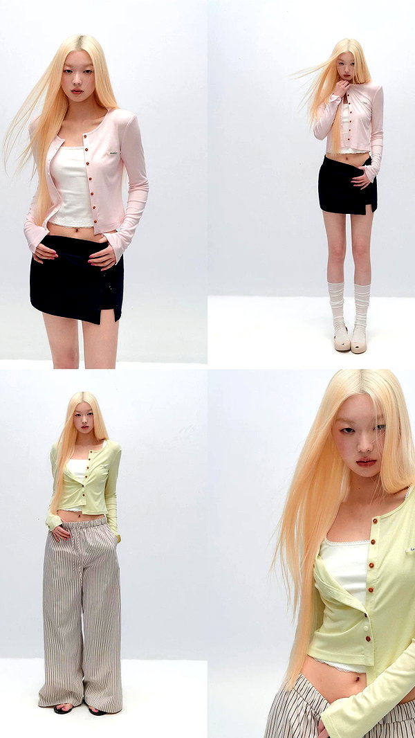 phuongthao.1109 instagram image archive image