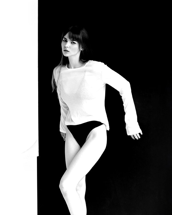 gritsa.k instagram image archive image