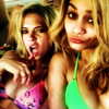 ashleybenson Altpins Profile Picture
