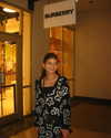 ratusfy_ Altpins Profile Picture