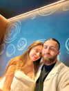 chris_fucking_wild Altpins Profile Picture